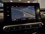 Citroën C4 Cactus Shine 1.2 Turbo 110pk EAT6 AUTOMAAT | NAVI | CAMERA | KEYLESS ENTRY | STOELVERW. | CLIMA | CRUISE CONTROL | DAB+ |