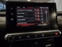 Citroën C4 Cactus Shine 1.2 Turbo 110pk EAT6 AUTOMAAT | NAVI | CAMERA | KEYLESS ENTRY | STOELVERW. | CLIMA | CRUISE CONTROL | DAB+ |