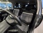 Citroën C4 Cactus Shine 1.2 Turbo 110pk EAT6 AUTOMAAT | NAVI | CAMERA | KEYLESS ENTRY | STOELVERW. | CLIMA | CRUISE CONTROL | DAB+ |