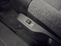 Citroën C4 Cactus Shine 1.2 Turbo 110pk EAT6 AUTOMAAT | NAVI | CAMERA | KEYLESS ENTRY | STOELVERW. | CLIMA | CRUISE CONTROL | DAB+ |