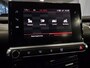 Citroën C4 Cactus Shine 1.2 Turbo 110pk EAT6 AUTOMAAT | NAVI | CAMERA | KEYLESS ENTRY | STOELVERW. | CLIMA | CRUISE CONTROL | DAB+ |