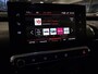 Citroën C4 Cactus Shine 1.2 Turbo 110pk EAT6 AUTOMAAT | NAVI | CAMERA | KEYLESS ENTRY | STOELVERW. | CLIMA | CRUISE CONTROL | DAB+ |