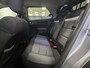Citroën C4 Cactus Shine 1.2 Turbo 110pk EAT6 AUTOMAAT | NAVI | CAMERA | KEYLESS ENTRY | STOELVERW. | CLIMA | CRUISE CONTROL | DAB+ |