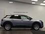 Citroën C4 Cactus Shine 1.2 Turbo 110pk EAT6 AUTOMAAT | NAVI | CAMERA | KEYLESS ENTRY | STOELVERW. | CLIMA | CRUISE CONTROL | DAB+ |
