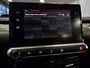 Citroën C4 Cactus Shine 1.2 Turbo 110pk EAT6 AUTOMAAT | NAVI | CAMERA | KEYLESS ENTRY | STOELVERW. | CLIMA | CRUISE CONTROL | DAB+ |