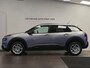 Citroën C4 Cactus Shine 1.2 Turbo 110pk EAT6 AUTOMAAT | NAVI | CAMERA | KEYLESS ENTRY | STOELVERW. | CLIMA | CRUISE CONTROL | DAB+ |