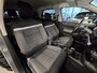 Citroën C4 Cactus Shine 1.2 Turbo 110pk EAT6 AUTOMAAT | NAVI | CAMERA | KEYLESS ENTRY | STOELVERW. | CLIMA | CRUISE CONTROL | DAB+ |