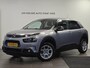 Citroën C4 Cactus Shine 1.2 Turbo 110pk EAT6 AUTOMAAT | NAVI | CAMERA | KEYLESS ENTRY | STOELVERW. | CLIMA | CRUISE CONTROL | DAB+ |