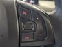 Citroën C4 Cactus Shine 1.2 Turbo 110pk EAT6 AUTOMAAT | NAVI | CAMERA | KEYLESS ENTRY | STOELVERW. | CLIMA | CRUISE CONTROL | DAB+ |