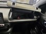 Citroën C4 Cactus Shine 1.2 Turbo 110pk EAT6 AUTOMAAT | NAVI | CAMERA | KEYLESS ENTRY | STOELVERW. | CLIMA | CRUISE CONTROL | DAB+ |