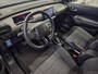 Citroën C4 Cactus Shine 1.2 Turbo 110pk EAT6 AUTOMAAT | NAVI | CAMERA | KEYLESS ENTRY | STOELVERW. | CLIMA | CRUISE CONTROL | DAB+ |