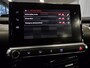 Citroën C4 Cactus Shine 1.2 Turbo 110pk EAT6 AUTOMAAT | NAVI | CAMERA | KEYLESS ENTRY | STOELVERW. | CLIMA | CRUISE CONTROL | DAB+ |