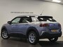 Citroën C4 Cactus Shine 1.2 Turbo 110pk EAT6 AUTOMAAT | NAVI | CAMERA | KEYLESS ENTRY | STOELVERW. | CLIMA | CRUISE CONTROL | DAB+ |