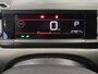 Citroën C4 Cactus Shine 1.2 Turbo 110pk EAT6 AUTOMAAT | NAVI | CAMERA | KEYLESS ENTRY | STOELVERW. | CLIMA | CRUISE CONTROL | DAB+ |