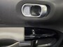 Citroën C4 Cactus Shine 1.2 Turbo 110pk EAT6 AUTOMAAT | NAVI | CAMERA | KEYLESS ENTRY | STOELVERW. | CLIMA | CRUISE CONTROL | DAB+ |