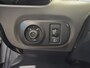Citroën C4 Cactus Shine 1.2 Turbo 110pk EAT6 AUTOMAAT | NAVI | CAMERA | KEYLESS ENTRY | STOELVERW. | CLIMA | CRUISE CONTROL | DAB+ |
