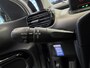 Citroën C4 Cactus Shine 1.2 Turbo 110pk EAT6 AUTOMAAT | NAVI | CAMERA | KEYLESS ENTRY | STOELVERW. | CLIMA | CRUISE CONTROL | DAB+ |