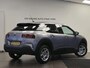 Citroën C4 Cactus Shine 1.2 Turbo 110pk EAT6 AUTOMAAT | NAVI | CAMERA | KEYLESS ENTRY | STOELVERW. | CLIMA | CRUISE CONTROL | DAB+ |