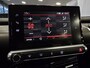 Citroën C4 Cactus Shine 1.2 Turbo 110pk EAT6 AUTOMAAT | NAVI | CAMERA | KEYLESS ENTRY | STOELVERW. | CLIMA | CRUISE CONTROL | DAB+ |