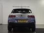 Citroën C4 Cactus Shine 1.2 Turbo 110pk EAT6 AUTOMAAT | NAVI | CAMERA | KEYLESS ENTRY | STOELVERW. | CLIMA | CRUISE CONTROL | DAB+ |