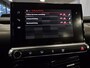 Citroën C4 Cactus Shine 1.2 Turbo 110pk EAT6 AUTOMAAT | NAVI | CAMERA | KEYLESS ENTRY | STOELVERW. | CLIMA | CRUISE CONTROL | DAB+ |