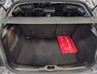 Citroën C4 Cactus Shine 1.2 Turbo 110pk EAT6 AUTOMAAT | NAVI | CAMERA | KEYLESS ENTRY | STOELVERW. | CLIMA | CRUISE CONTROL | DAB+ |