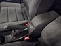 Citroën C4 Cactus Shine 1.2 Turbo 110pk EAT6 AUTOMAAT | NAVI | CAMERA | KEYLESS ENTRY | STOELVERW. | CLIMA | CRUISE CONTROL | DAB+ |