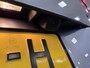 Citroën C4 Cactus Shine 1.2 Turbo 110pk EAT6 AUTOMAAT | NAVI | CAMERA | KEYLESS ENTRY | STOELVERW. | CLIMA | CRUISE CONTROL | DAB+ |