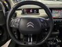Citroën C4 Cactus Shine 1.2 Turbo 110pk EAT6 AUTOMAAT | NAVI | CAMERA | KEYLESS ENTRY | STOELVERW. | CLIMA | CRUISE CONTROL | DAB+ |