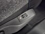 Citroën C4 Cactus Shine 1.2 Turbo 110pk EAT6 AUTOMAAT | NAVI | CAMERA | KEYLESS ENTRY | STOELVERW. | CLIMA | CRUISE CONTROL | DAB+ |
