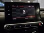 Citroën C4 Cactus Shine 1.2 Turbo 110pk EAT6 AUTOMAAT | NAVI | CAMERA | KEYLESS ENTRY | STOELVERW. | CLIMA | CRUISE CONTROL | DAB+ |