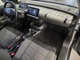 Citroën C4 Cactus Shine 1.2 Turbo 110pk EAT6 AUTOMAAT | NAVI | CAMERA | KEYLESS ENTRY | STOELVERW. | CLIMA | CRUISE CONTROL | DAB+ |