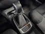 Citroën C4 Cactus Shine 1.2 Turbo 110pk EAT6 AUTOMAAT | NAVI | CAMERA | KEYLESS ENTRY | STOELVERW. | CLIMA | CRUISE CONTROL | DAB+ |