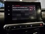 Citroën C4 Cactus Shine 1.2 Turbo 110pk EAT6 AUTOMAAT | NAVI | CAMERA | KEYLESS ENTRY | STOELVERW. | CLIMA | CRUISE CONTROL | DAB+ |