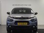 Citroën C4 Cactus Shine 1.2 Turbo 110pk EAT6 AUTOMAAT | NAVI | CAMERA | KEYLESS ENTRY | STOELVERW. | CLIMA | CRUISE CONTROL | DAB+ |
