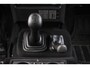 Land Rover Defender 2.4 TD 110 S | Topstaat | 65.000 KM