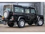 Land Rover Defender 2.4 TD 110 S | Topstaat | 65.000 KM