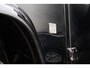 Land Rover Defender 2.4 TD 110 S | Topstaat | 65.000 KM