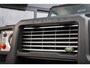 Land Rover Defender 2.4 TD 110 S | Topstaat | 65.000 KM