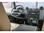 Land Rover Defender 2.4 TD 110 S | Topstaat | 65.000 KM