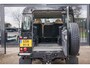 Land Rover Defender 2.4 TD 110 S | Topstaat | 65.000 KM