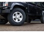Land Rover Defender 2.4 TD 110 S | Topstaat | 65.000 KM