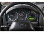 Land Rover Defender 2.4 TD 110 S | Topstaat | 65.000 KM
