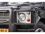 Land Rover Defender 2.4 TD 110 S | Topstaat | 65.000 KM