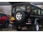 Land Rover Defender 2.4 TD 110 S | Topstaat | 65.000 KM