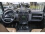 Land Rover Defender 2.4 TD 110 S | Topstaat | 65.000 KM