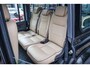 Land Rover Defender 2.4 TD 110 S | Topstaat | 65.000 KM