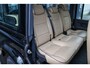 Land Rover Defender 2.4 TD 110 S | Topstaat | 65.000 KM