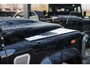 Land Rover Defender 2.4 TD 110 S | Topstaat | 65.000 KM