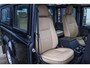 Land Rover Defender 2.4 TD 110 S | Topstaat | 65.000 KM